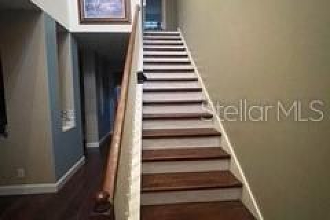 Casa en alquiler en Clermont, Florida, 4 dormitorios, 245.35 m2 № 1916356 - foto 2