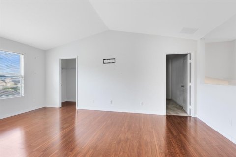 House in Orlando, Florida 4 bedrooms, 218.23 sq.m. № 1916762 - photo 22