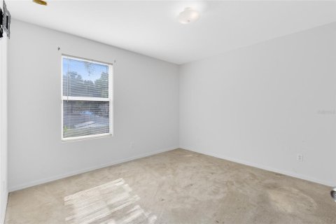 House in Orlando, Florida 4 bedrooms, 218.23 sq.m. № 1916762 - photo 26
