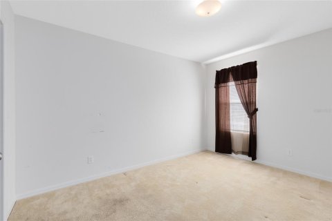 House in Orlando, Florida 4 bedrooms, 218.23 sq.m. № 1916762 - photo 27
