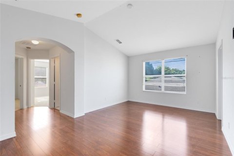 House in Orlando, Florida 4 bedrooms, 218.23 sq.m. № 1916762 - photo 23