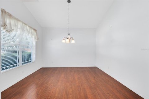 House in Orlando, Florida 4 bedrooms, 218.23 sq.m. № 1916762 - photo 7