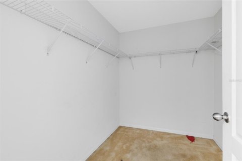 House in Orlando, Florida 4 bedrooms, 218.23 sq.m. № 1916762 - photo 20