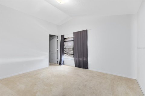 House in Orlando, Florida 4 bedrooms, 218.23 sq.m. № 1916762 - photo 28