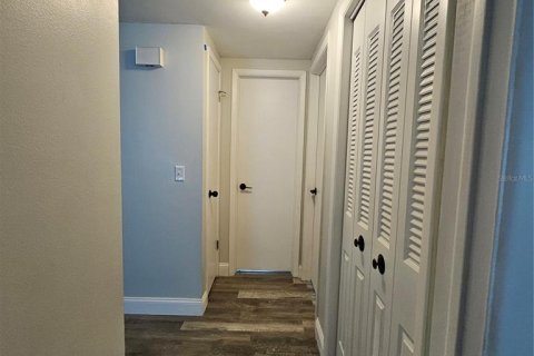 Casa en venta en Apollo Beach, Florida, 3 dormitorios, 127.28 m2 № 1784963 - foto 18