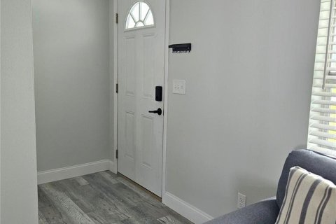 Casa en venta en Apollo Beach, Florida, 3 dormitorios, 127.28 m2 № 1784963 - foto 4