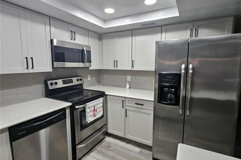 Casa en venta en Apollo Beach, Florida, 3 dormitorios, 127.28 m2 № 1784963 - foto 12