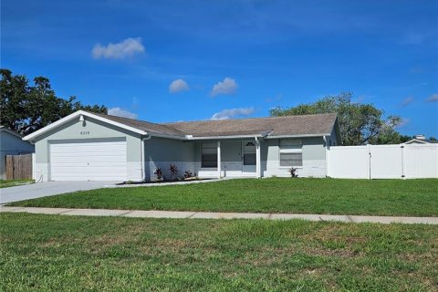 Casa en venta en Apollo Beach, Florida, 3 dormitorios, 127.28 m2 № 1784963 - foto 27