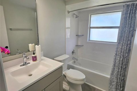 Casa en venta en Apollo Beach, Florida, 3 dormitorios, 127.28 m2 № 1784963 - foto 20