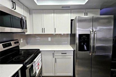 Casa en venta en Apollo Beach, Florida, 3 dormitorios, 127.28 m2 № 1784963 - foto 13