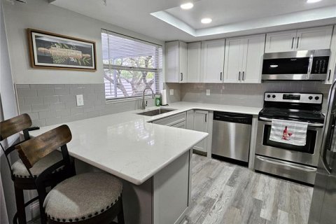 Casa en venta en Apollo Beach, Florida, 3 dormitorios, 127.28 m2 № 1784963 - foto 10
