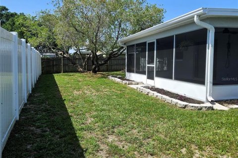 Casa en venta en Apollo Beach, Florida, 3 dormitorios, 127.28 m2 № 1784963 - foto 24