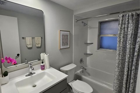 Casa en venta en Apollo Beach, Florida, 3 dormitorios, 127.28 m2 № 1784963 - foto 19
