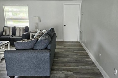 Casa en venta en Apollo Beach, Florida, 3 dormitorios, 127.28 m2 № 1784963 - foto 7