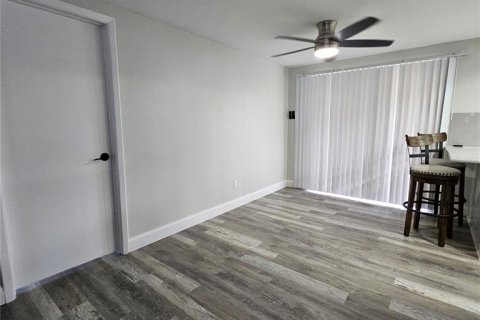 Casa en venta en Apollo Beach, Florida, 3 dormitorios, 127.28 m2 № 1784963 - foto 15