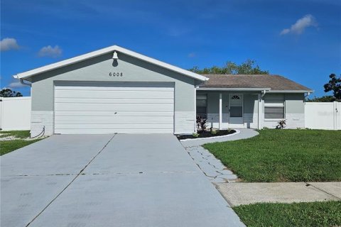 Casa en venta en Apollo Beach, Florida, 3 dormitorios, 127.28 m2 № 1784963 - foto 26