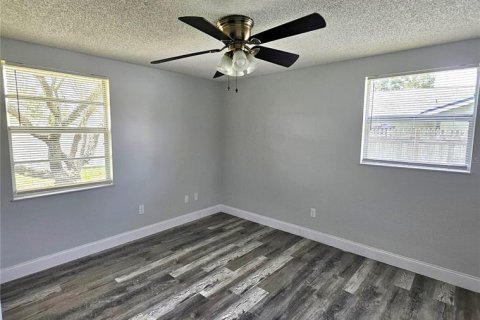 Casa en venta en Apollo Beach, Florida, 3 dormitorios, 127.28 m2 № 1784963 - foto 22