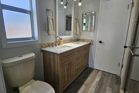 Casa en venta en Apollo Beach, Florida, 3 dormitorios, 127.28 m2 № 1784963 - foto 17