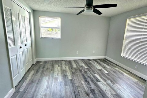Casa en venta en Apollo Beach, Florida, 3 dormitorios, 127.28 m2 № 1784963 - foto 21