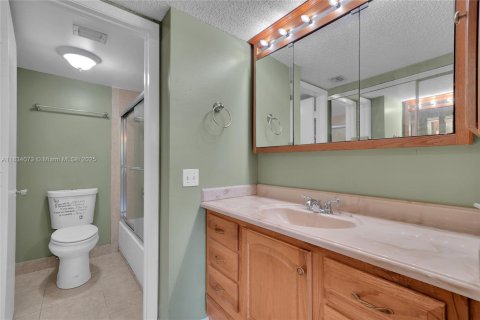 Condominio en venta en Coral Springs, Florida, 2 dormitorios, 91.97 m2 № 1813923 - foto 17