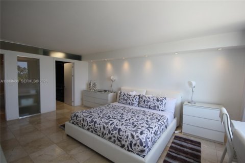 Copropriété à louer à Miami Beach, Floride: 2 chambres, 126.35 m2 № 2174425 - photo 17
