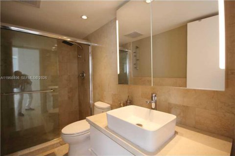 Copropriété à louer à Miami Beach, Floride: 2 chambres, 126.35 m2 № 2174425 - photo 29