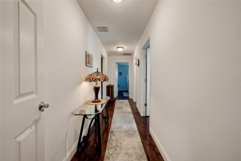 Villa ou maison à vendre à Valrico, Floride: 2 chambres, 137.59 m2 № 2403394 - photo 16