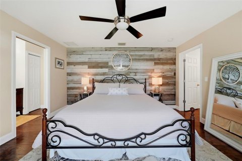 Villa ou maison à vendre à Valrico, Floride: 2 chambres, 137.59 m2 № 2403394 - photo 19