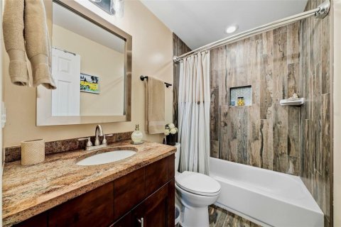 Villa ou maison à vendre à Valrico, Floride: 2 chambres, 137.59 m2 № 2403394 - photo 26