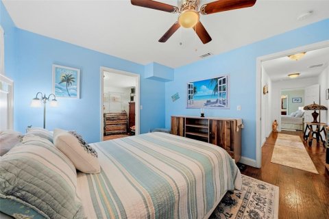 Villa ou maison à vendre à Valrico, Floride: 2 chambres, 137.59 m2 № 2403394 - photo 28