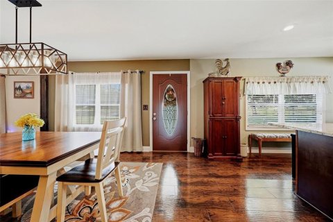 Villa ou maison à vendre à Valrico, Floride: 2 chambres, 137.59 m2 № 2403394 - photo 5