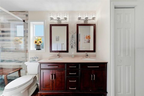 Villa ou maison à vendre à Valrico, Floride: 2 chambres, 137.59 m2 № 2403394 - photo 22