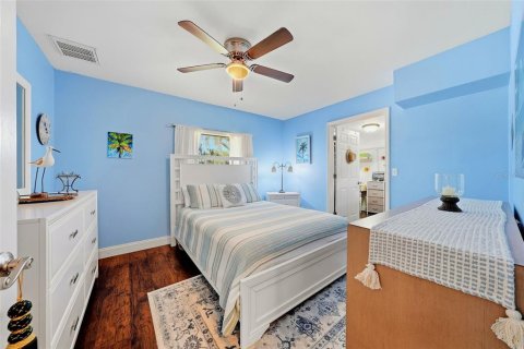 Villa ou maison à vendre à Valrico, Floride: 2 chambres, 137.59 m2 № 2403394 - photo 27