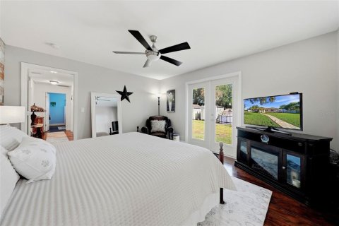 Villa ou maison à vendre à Valrico, Floride: 2 chambres, 137.59 m2 № 2403394 - photo 20