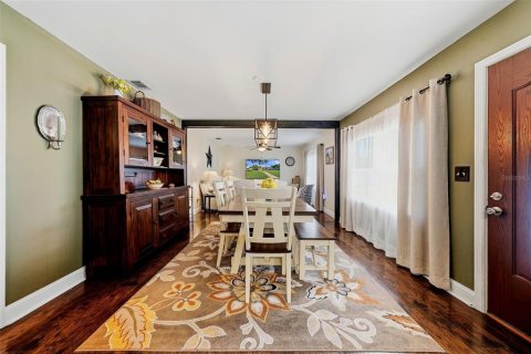 Villa ou maison à vendre à Valrico, Floride: 2 chambres, 137.59 m2 № 2403394 - photo 15