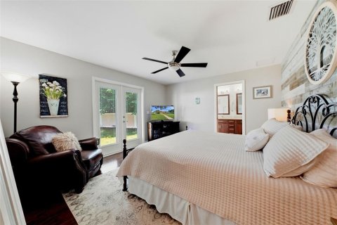 Villa ou maison à vendre à Valrico, Floride: 2 chambres, 137.59 m2 № 2403394 - photo 18