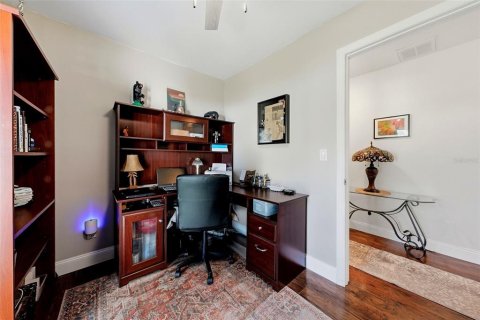 Villa ou maison à vendre à Valrico, Floride: 2 chambres, 137.59 m2 № 2403394 - photo 25