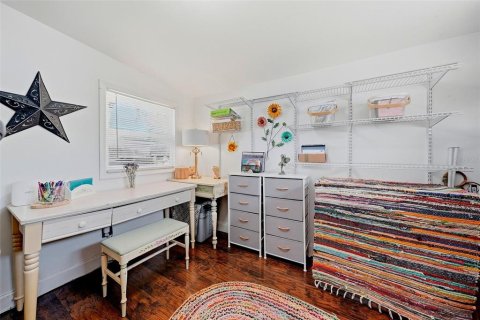 Villa ou maison à vendre à Valrico, Floride: 2 chambres, 137.59 m2 № 2403394 - photo 29