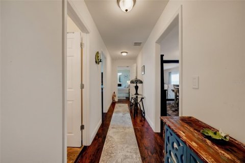 Villa ou maison à vendre à Valrico, Floride: 2 chambres, 137.59 m2 № 2403394 - photo 17
