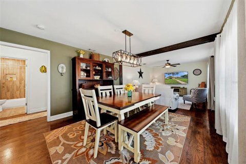 Villa ou maison à vendre à Valrico, Floride: 2 chambres, 137.59 m2 № 2403394 - photo 14