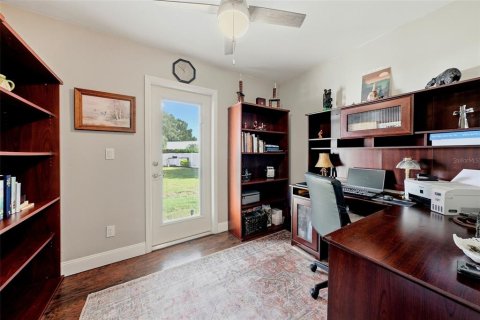 Villa ou maison à vendre à Valrico, Floride: 2 chambres, 137.59 m2 № 2403394 - photo 24