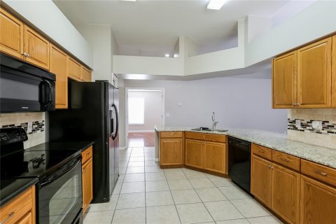 Villa ou maison à vendre à Valrico, Floride: 4 chambres, 202.9 m2 № 2266650 - photo 5