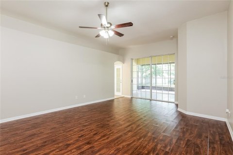 Villa ou maison à vendre à Valrico, Floride: 4 chambres, 202.9 m2 № 2266650 - photo 12