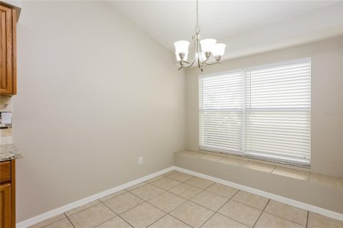 Villa ou maison à vendre à Valrico, Floride: 4 chambres, 202.9 m2 № 2266650 - photo 6