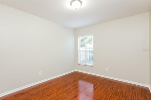 Villa ou maison à vendre à Valrico, Floride: 4 chambres, 202.9 m2 № 2266650 - photo 9