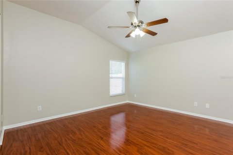 Villa ou maison à vendre à Valrico, Floride: 4 chambres, 202.9 m2 № 2266650 - photo 11