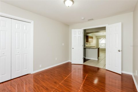 Villa ou maison à vendre à Valrico, Floride: 4 chambres, 202.9 m2 № 2266650 - photo 13