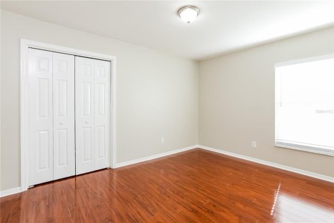 Villa ou maison à vendre à Valrico, Floride: 4 chambres, 202.9 m2 № 2266650 - photo 7