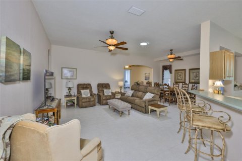 House in Sun City Center, Florida 2 bedrooms, 184.78 sq.m. № 1760262 - photo 17