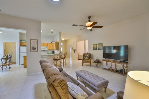 House in Sun City Center, Florida 2 bedrooms, 184.78 sq.m. № 1760262 - photo 23